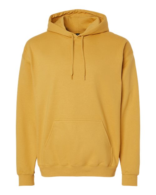 Load image into Gallery viewer, Mustard