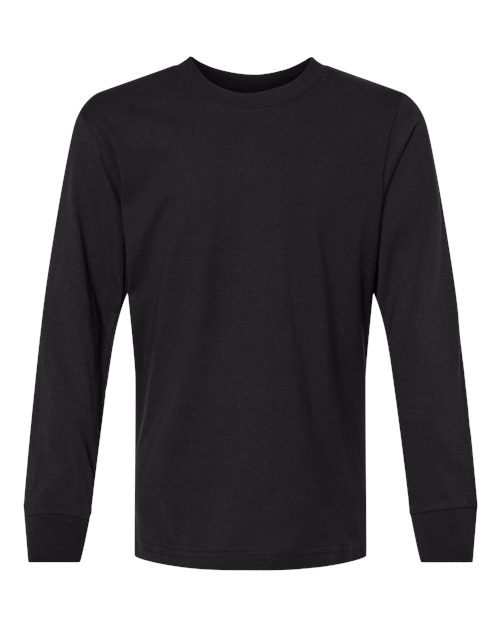 Load image into Gallery viewer, Black