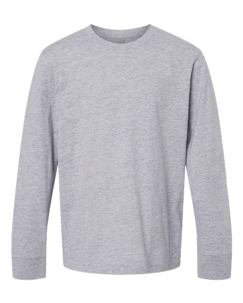 Load image into Gallery viewer, Heather Grey