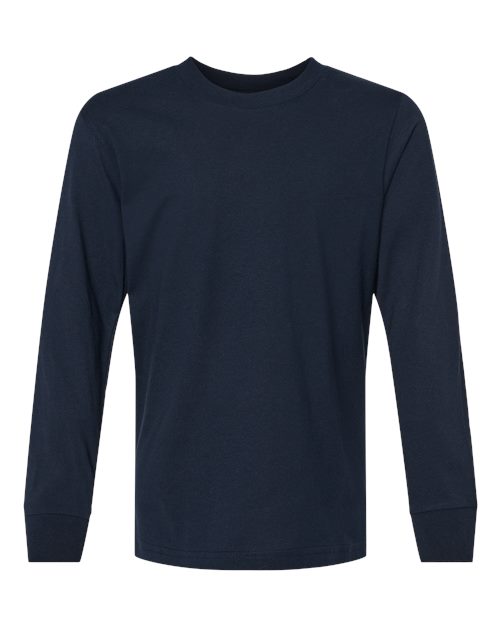 Load image into Gallery viewer, Midnight Navy