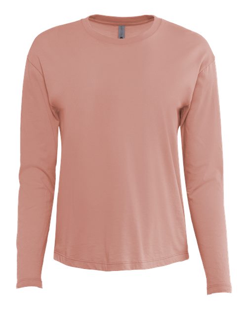 Load image into Gallery viewer, Desert Pink