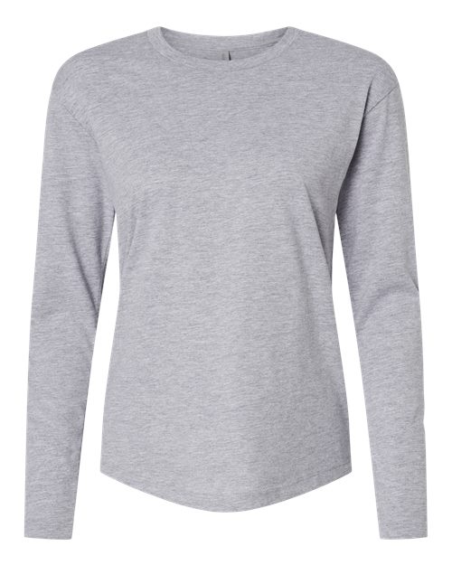 Load image into Gallery viewer, Heather Grey