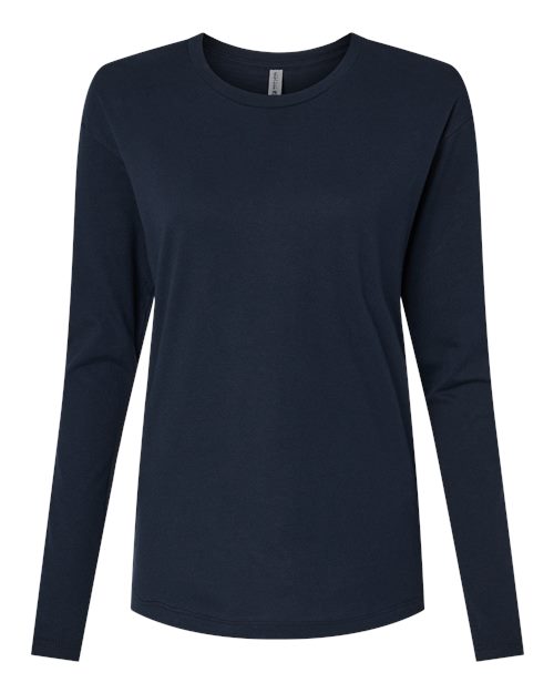 Load image into Gallery viewer, Midnight Navy
