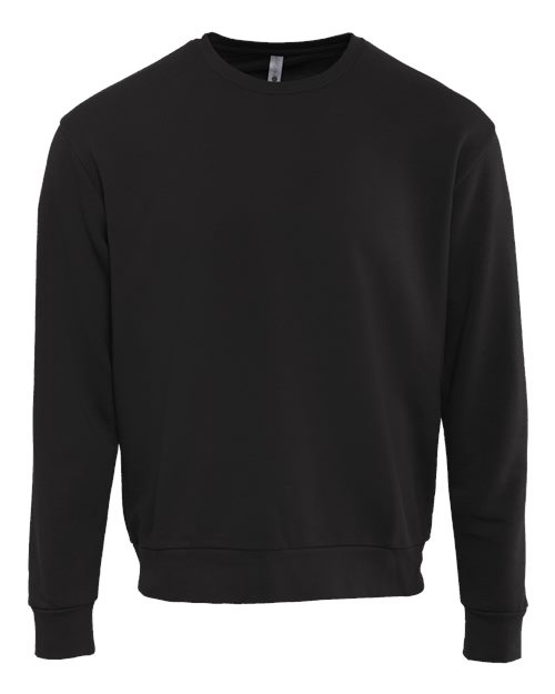 Load image into Gallery viewer, Black