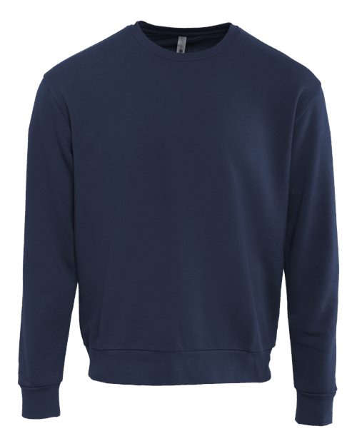 Load image into Gallery viewer, Midnight Navy