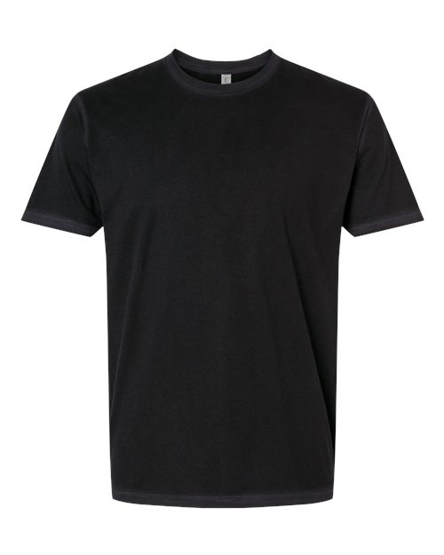 Load image into Gallery viewer, Washed Black