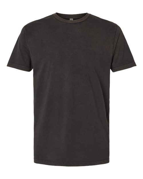 Load image into Gallery viewer, Washed Graphite Black