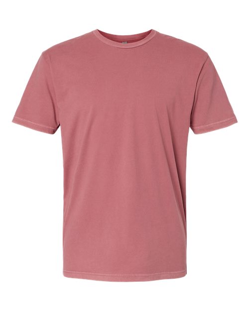 Load image into Gallery viewer, Washed Mauve