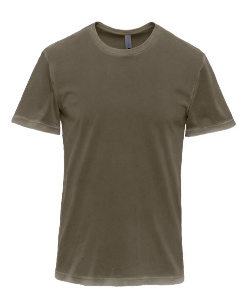 Load image into Gallery viewer, Washed Military Green