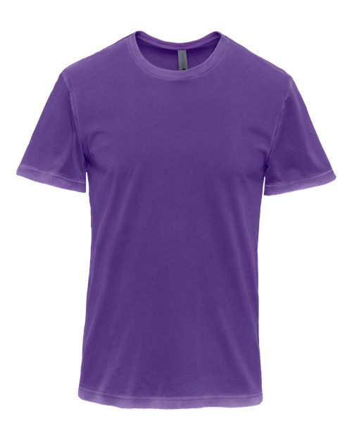 Load image into Gallery viewer, Washed Purple Rush