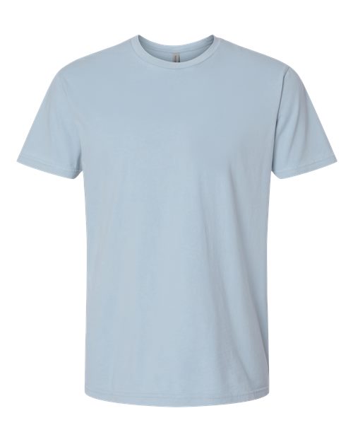 Load image into Gallery viewer, Washed Stonewash Denim
