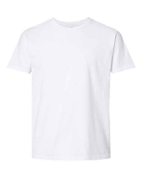 Load image into Gallery viewer, Washed White