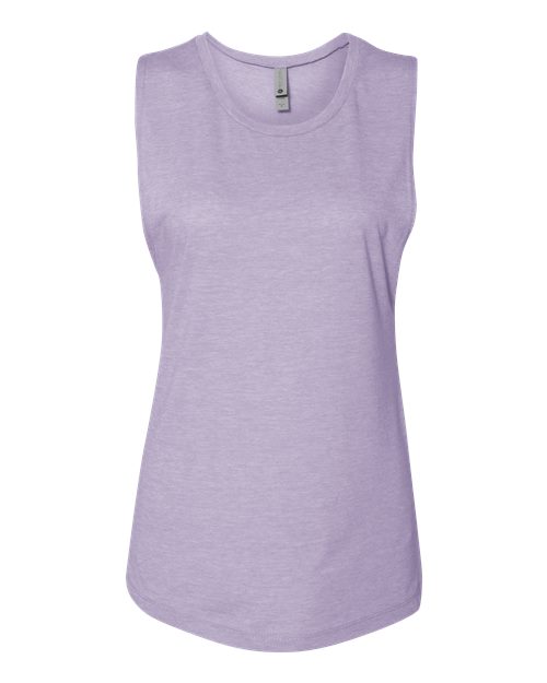 Load image into Gallery viewer, Lavender