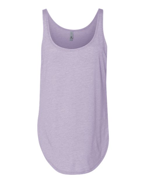 Load image into Gallery viewer, Lavender