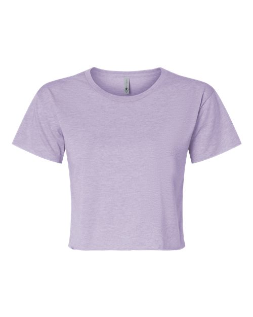 Load image into Gallery viewer, Lavender