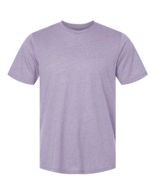 Load image into Gallery viewer, Lavender