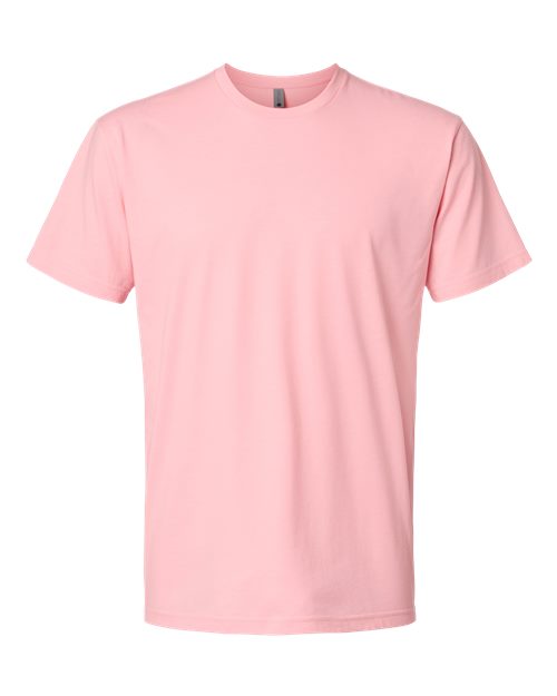 Load image into Gallery viewer, Heather Light Pink