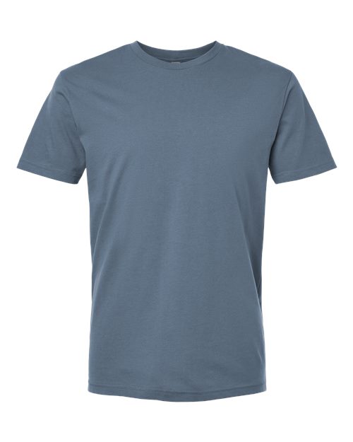 Load image into Gallery viewer, Blue Jean