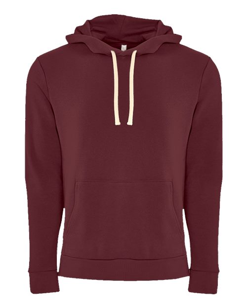 Load image into Gallery viewer, Oxblood