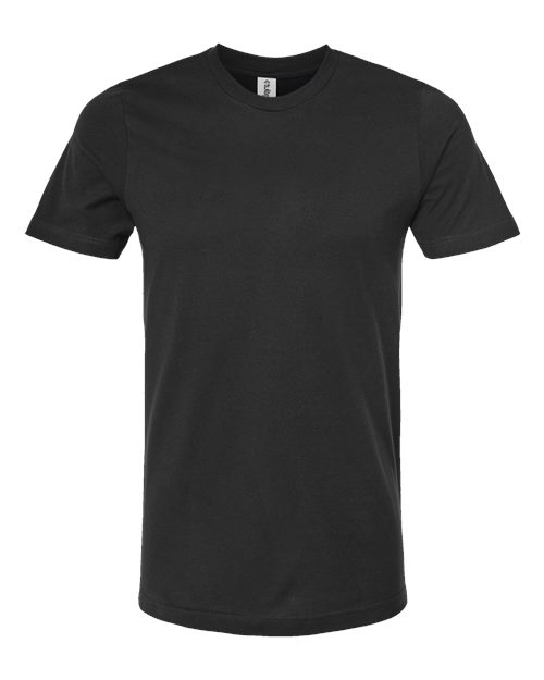 Load image into Gallery viewer, Black