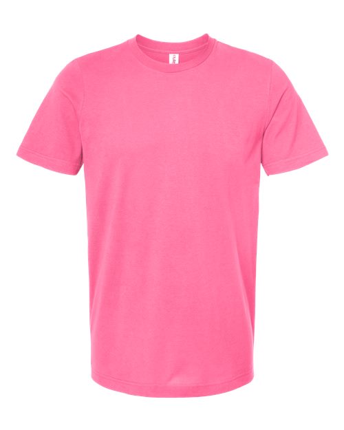 Load image into Gallery viewer, Charity Pink