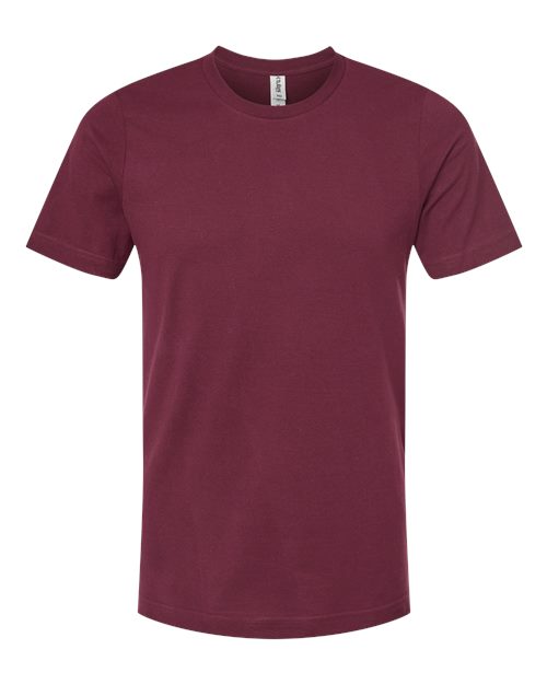 Load image into Gallery viewer, Maroon