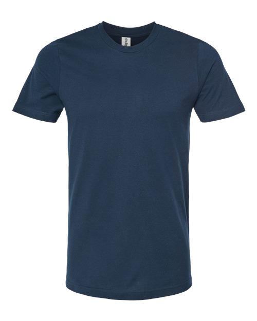 Load image into Gallery viewer, Navy Blue