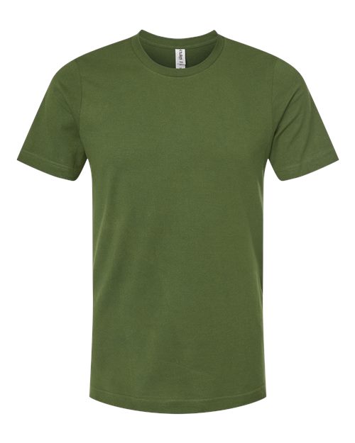 Load image into Gallery viewer, Olive Green
