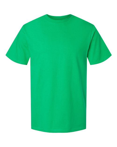 Load image into Gallery viewer, Irish Green