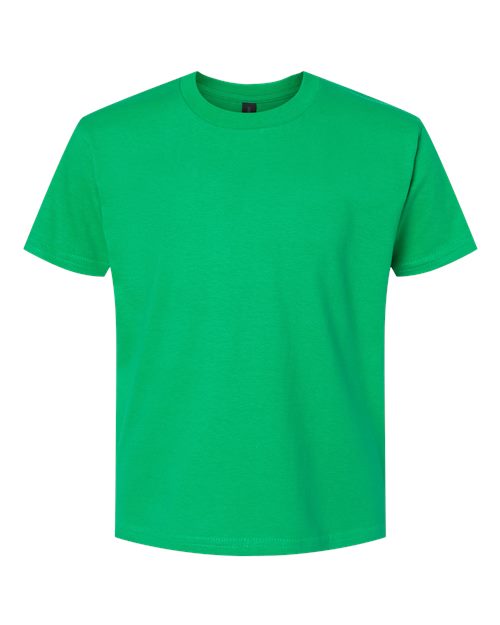 Load image into Gallery viewer, Irish Green