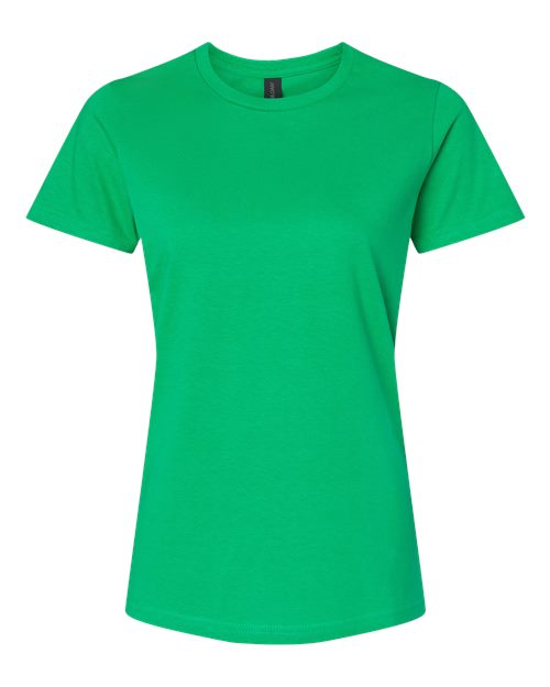 Load image into Gallery viewer, Irish Green
