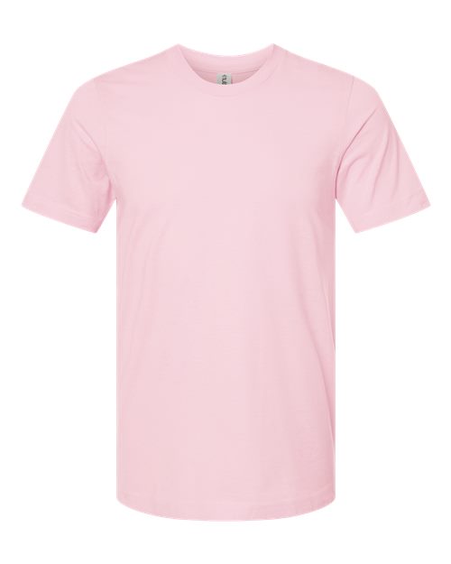 Load image into Gallery viewer, Light Pink