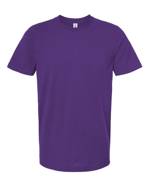 Load image into Gallery viewer, Deep Purple