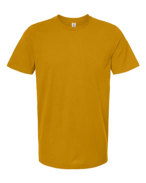 Load image into Gallery viewer, Mustard
