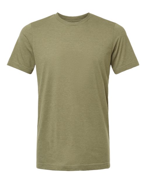 Load image into Gallery viewer, Heather Olive Green