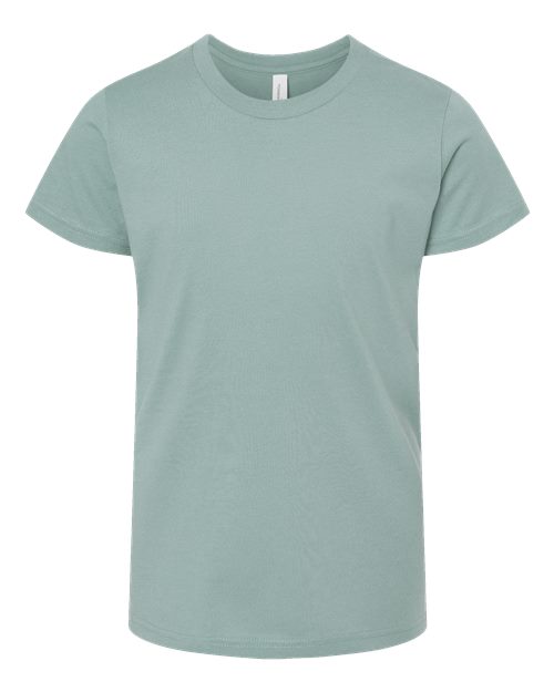 Load image into Gallery viewer, Dusty Blue