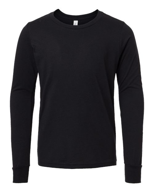 Load image into Gallery viewer, Solid Black Blend