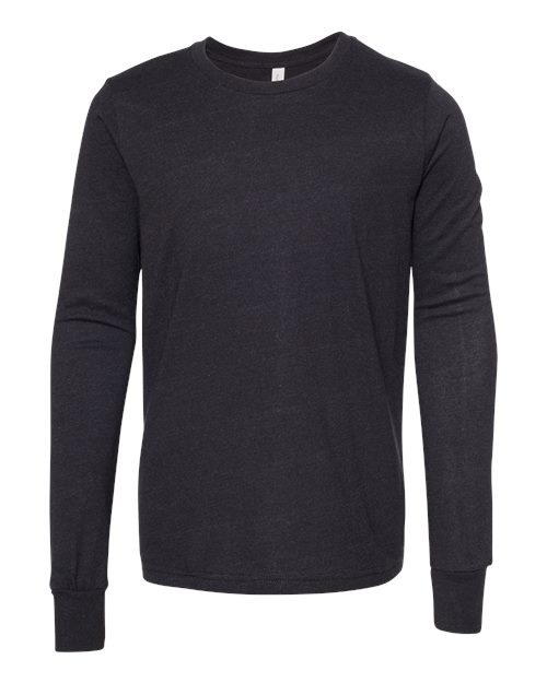 Load image into Gallery viewer, Black Heather