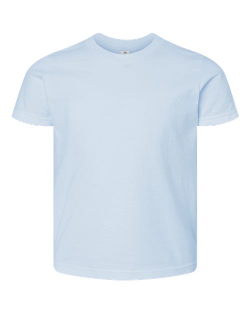 Load image into Gallery viewer, Baby Blue