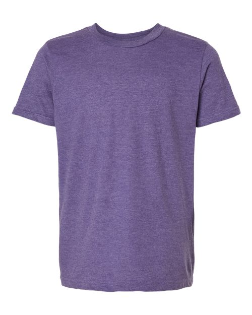 Load image into Gallery viewer, Heather Purple