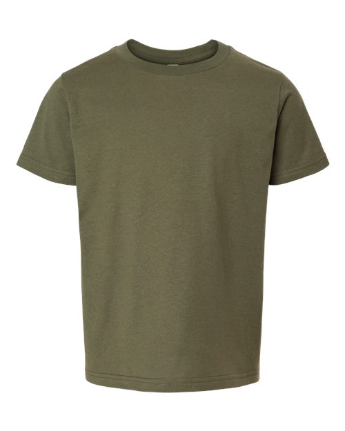 Load image into Gallery viewer, Military Green