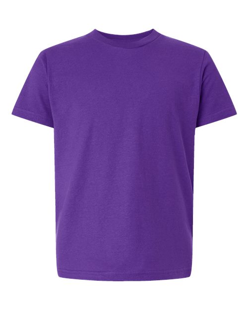 Load image into Gallery viewer, Purple