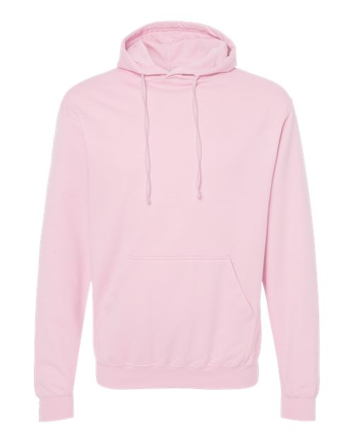 Load image into Gallery viewer, Light Pink