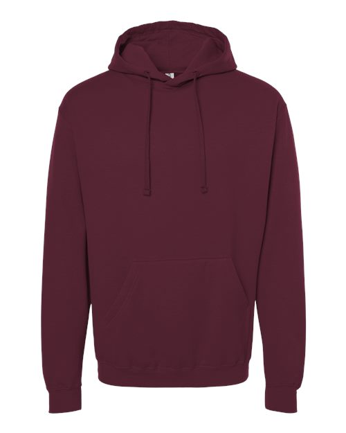 Load image into Gallery viewer, Maroon