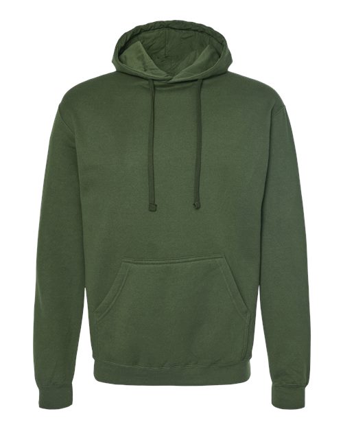 Load image into Gallery viewer, Military Green