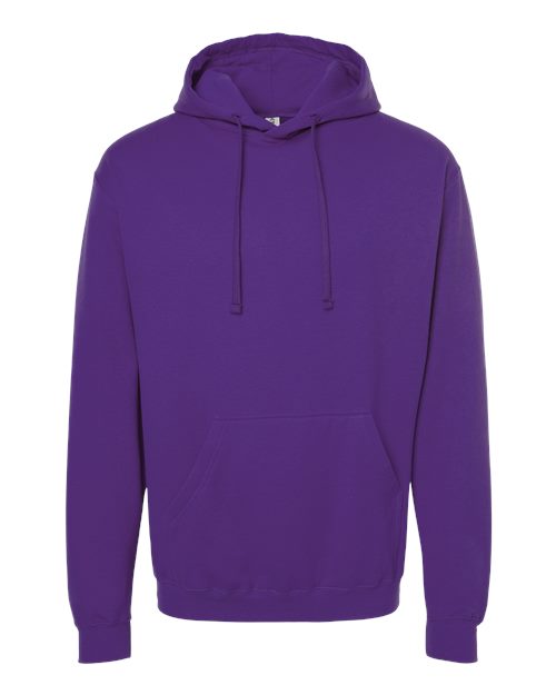 Load image into Gallery viewer, Purple