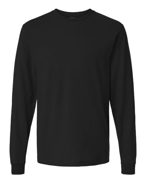 Load image into Gallery viewer, Black