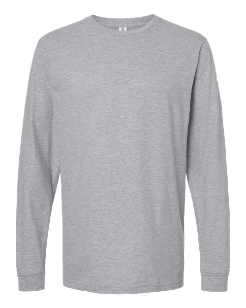 Load image into Gallery viewer, Heather Grey
