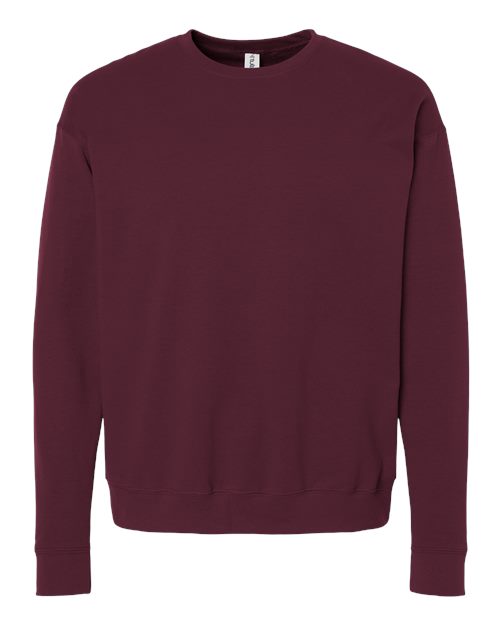 Load image into Gallery viewer, Maroon