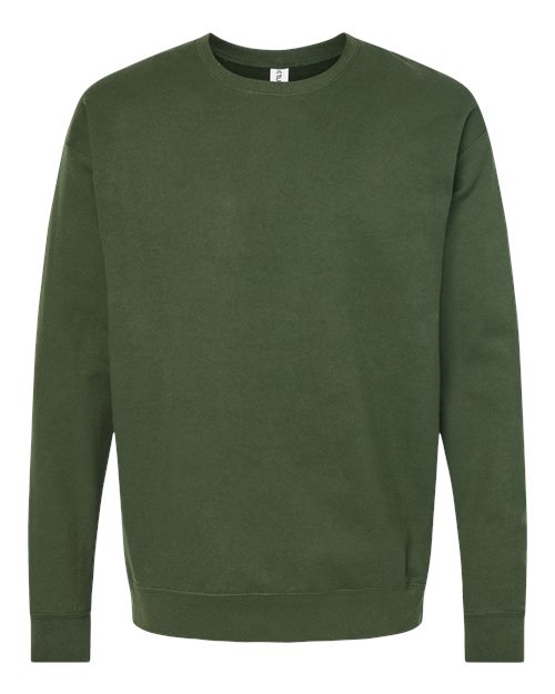 Load image into Gallery viewer, Military Green